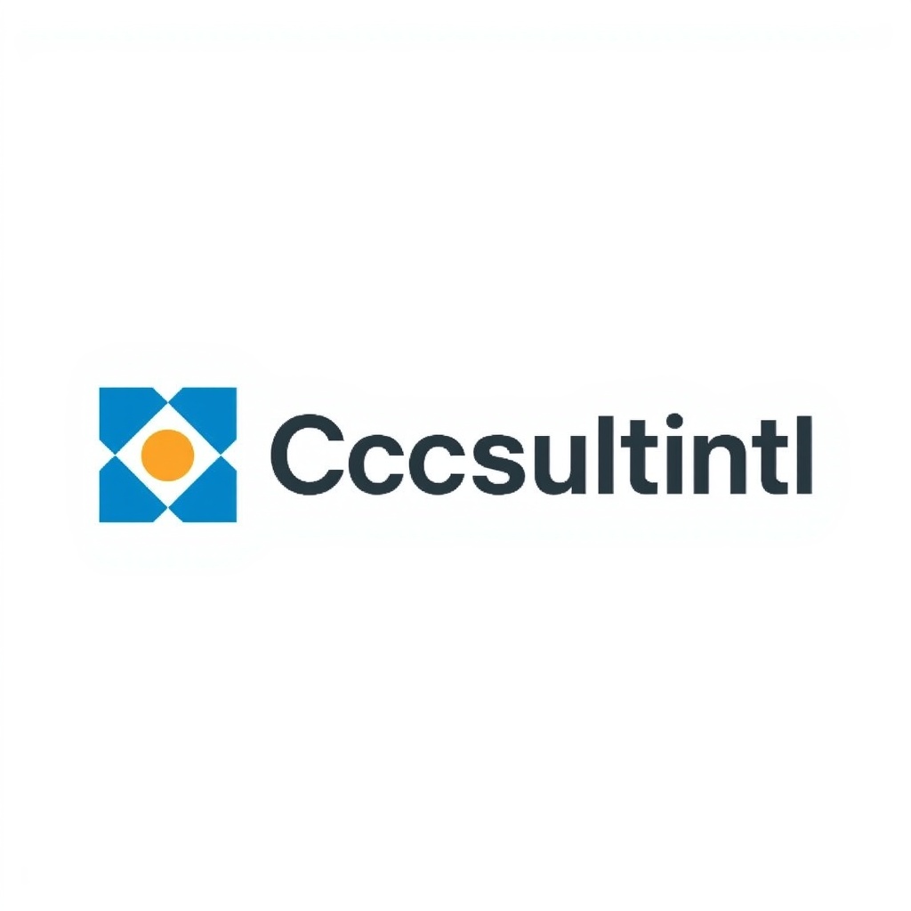 Ccconsultintl